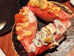 -摩打食堂(江南西店)