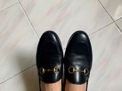 -Gucci(北京SKP店)