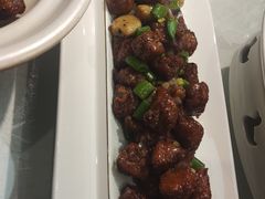 -德缘烤鸭店(大栅栏店)