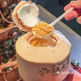 N刷南京锅立方还是会被牛蛙征服🤩