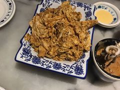 -海碗居(王府井店)
