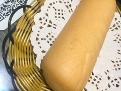 -豪客来牛排(府河店)