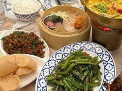 -KingThaia金泰兰(滨江天街店)