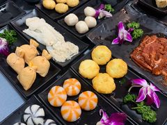 -丽江庭院之爱在路上(西单店)