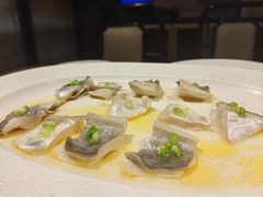 -临江宴(陆家嘴店)