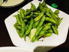 -丹东立强海鲜烧烤·牛B大串(星海店)
