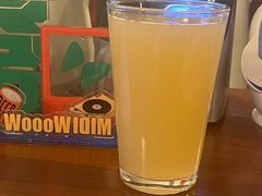 -吹泡·Triphop(棋盘店)