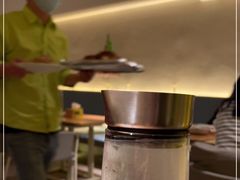 -苦尽酒馆·川菜(鼓楼店)