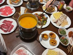 -海茵汇(萧山店)