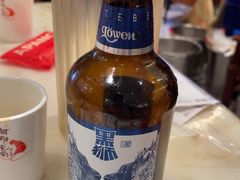 -阿胖龙虾(罍街店)