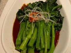 -满汉楼(江畔店)