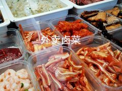 -大富贵(旗舰店)