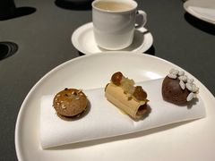 -曲廊院(东四十一条店)