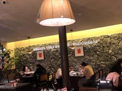 -杏花村水席楼·洛阳水席(老城十字街店)