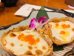 蟹宝-魔丼屋(日月光店)