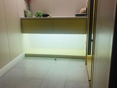 -宫七SPA·高端Massage(浦东大道店)
