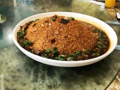-印象江南(东栅店)