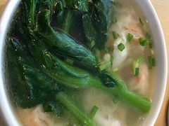 -茶小点(丽悦新天店)