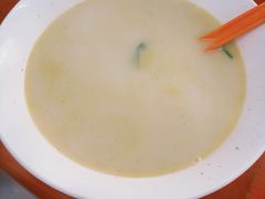 -三百碗宝应长鱼面(板仓街店)