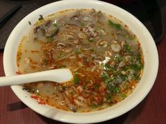 -武圣羊汤(手帕口店)