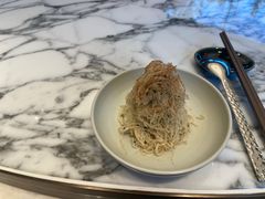 -杭州君悦酒店