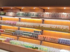 -东吴水韵(吴中店)