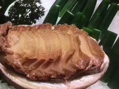 -棒棰岛辽参(长宁旗舰店)