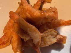 -沱江小镇 (良乡店)