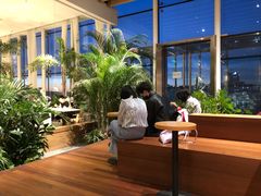 -Seesaw Coffee(朝阳大悦城店)