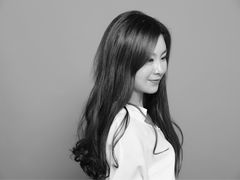 -海马体照相馆(大连罗斯福广场店)