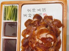 -海景壹号大酒店(滨湖店)