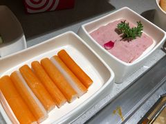 -海底捞火锅(群光广场店)