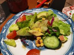 -伊藤ITO(侨福芳草地购物中心店)