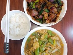-天鹅到家·保姆月嫂育儿嫂(总店)