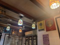 -玫瑰甜品(文明路店)