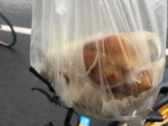 -水丰路鸡蛋饼