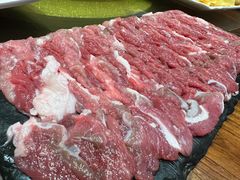 -草原牧羊火锅·龙虾·烤鱼(杨浦店)