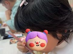 -滨寿司(高新伊藤店)