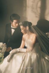 -北遇映画PHOTO GRAPHY STUDIO