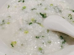 -粤拭轩·广东味道(驷马桥店)