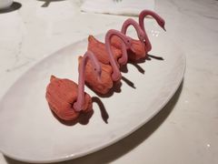 -绿波廊(豫园店)