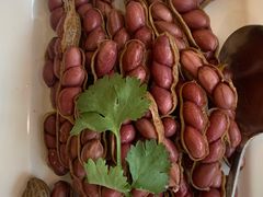 -无名居(西直门总店)