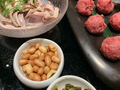 -官也街澳门火锅(新源里店)