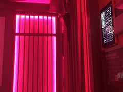 -好乐迪KTV(紫荆广场店)
