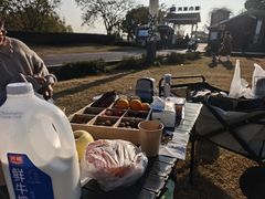 -苏州吴中太湖旅游区