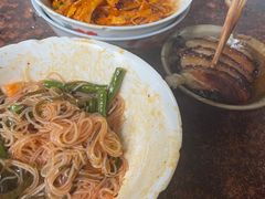 -九九豆花馆(解放碑步行街店)