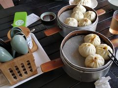 -静海楼(学田店)