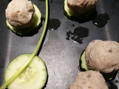 -七欣天香辣蟹火锅(常熟珠海路万达广场店)