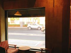 -manabe (共和新路店)