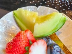 -鳥喜Toriki怀石烧鸟料理